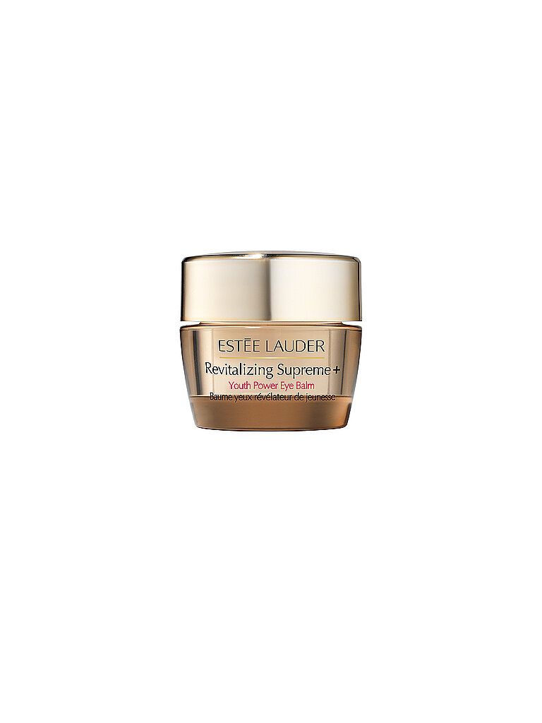 Estée Lauder Revitalizing Supreme+ Eye Balm 15ml 3